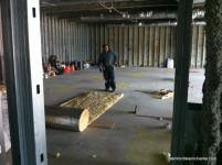 Interior-UnderConstruction-Apr2013 -008