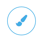 brush-150b